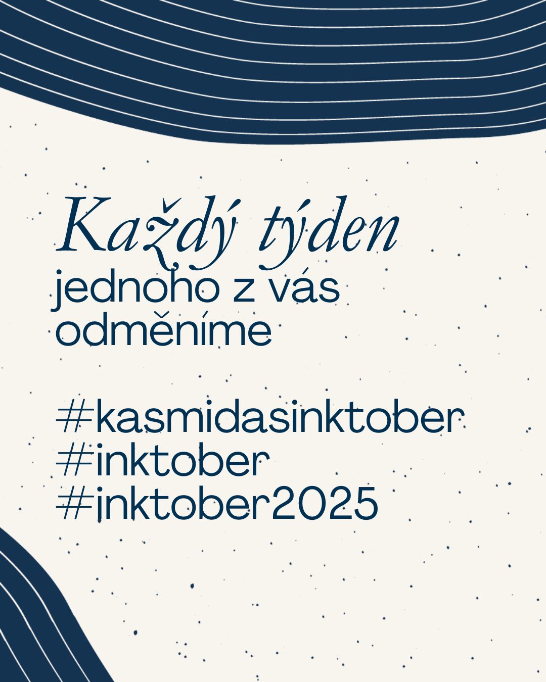 Kopie návrhu Inktober KMD (1)